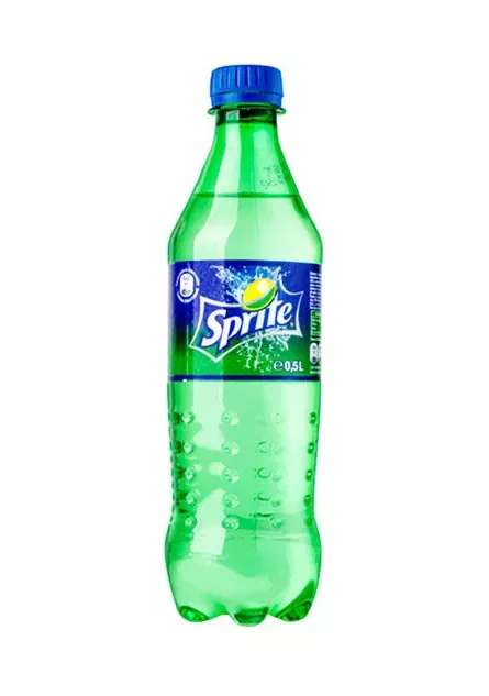 Спрайт