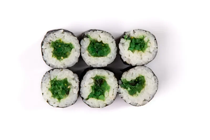 С чукой